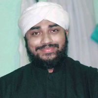 aminfarhad879987