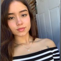 natalieaileen21