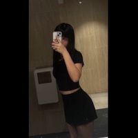 原聲 - 你说爱我的那晚