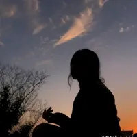 original sound - muhidmia151