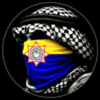 မူရင်းအသံ - 🇲🇲 KYAW THU RA 🇹🇭