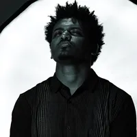 original sound - felmetadereje5