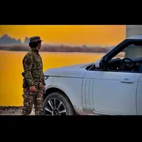 original sound - syf_x.52