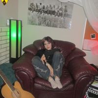 sage_stoyak