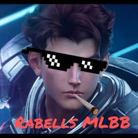 rabells20v2