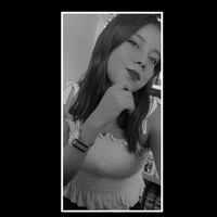 flacaff00