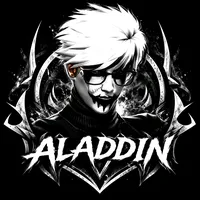 original sound - aladdinffofficial1