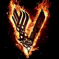 pagan.viking.warrior
