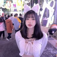 1003ava