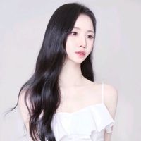 오리지널 사운드 - 미카Mika🖤