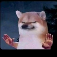 momasosaxel_.axel._xd67