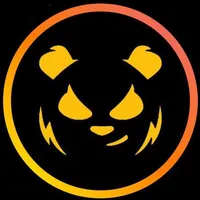 original sound - auto.witson.uz