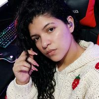 jairle_baybe