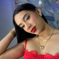 carol_p44