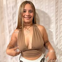 brisa_rioss1