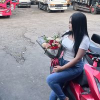 anisaa_nisa30