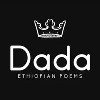 dadapoem