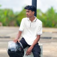 jani_x_sn