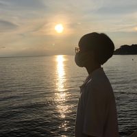 original sound - Ren