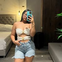 yanethsy_01