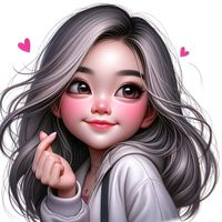 เสียงต้นฉบับ - สุดที่รัก