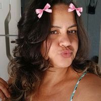 vivianesouza8602