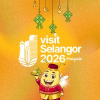 tourismselangor