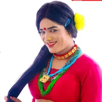 original sound - achhamirekha