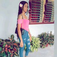 ariannabishunlall11