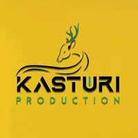 original sound - kasturiproduction