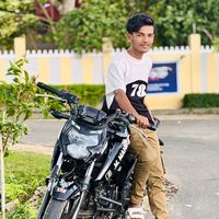 mahi..6t9s
