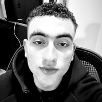 _mohamedyasser_0