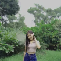 original sound - wynechithtwe13