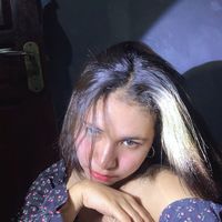 divaaaaa1207