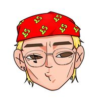 original sound - ยีน บ้านดอน