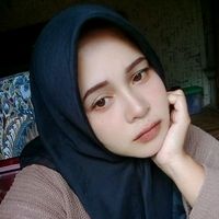 suara asli - nianuraini82