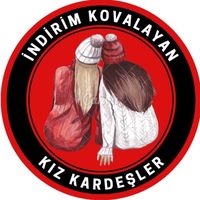 indirimkizkardesler