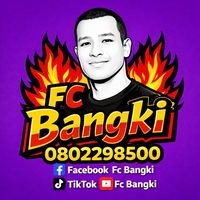 เสียงต้นฉบับ - Bangki