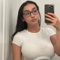 _ivannamar