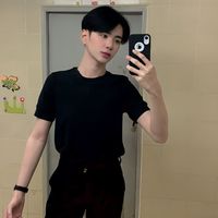 peter123123dvsuhjs