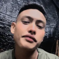 original sound - ja.annnnn._