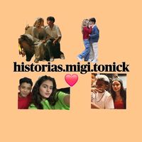 historias.migi.to