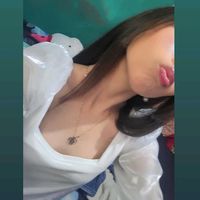 mt_mt225