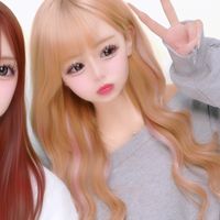 riiiichan30