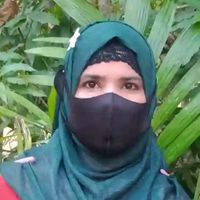 ghyasuddin30923092