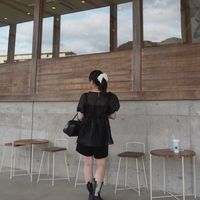 neginira_nuki
