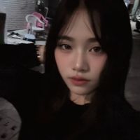 _.10xin