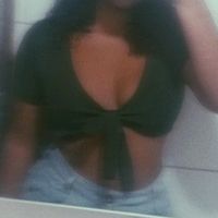 sarah.cardoso01