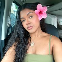 rachellugo1