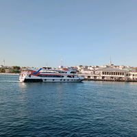 meryemguns